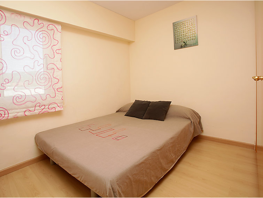  en venta apartamento Sant Andreu De Llavaneres Maresme 3