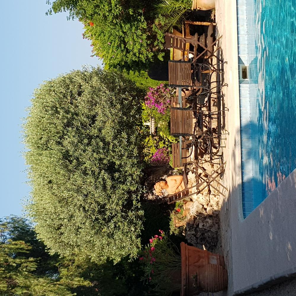  en venta chalet Alfaz Del Pi Marina Baixa 14