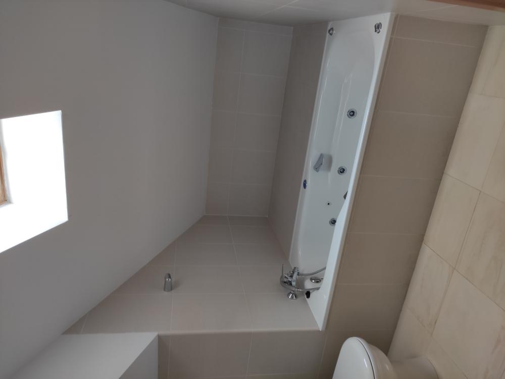  en venta dúplex Gandía 46702 Safor 16