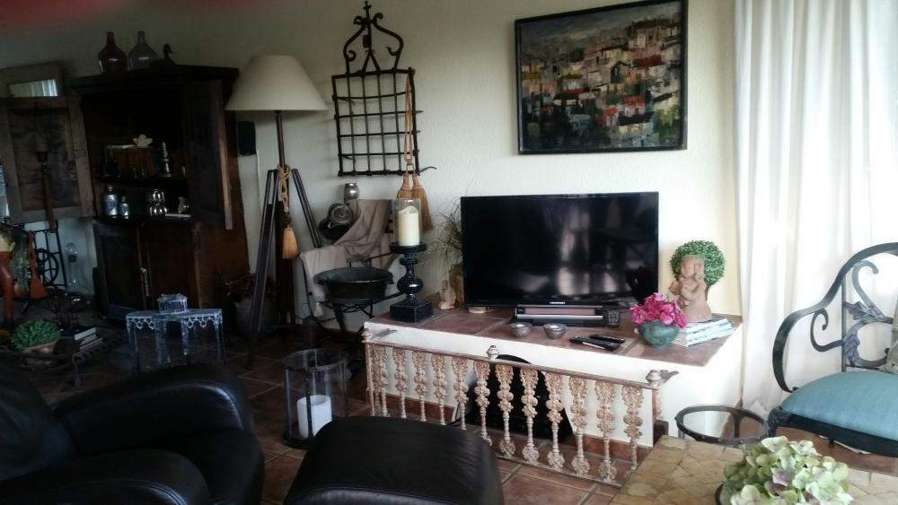  en venta chalet Alfaz Del Pi Marina Baixa 6