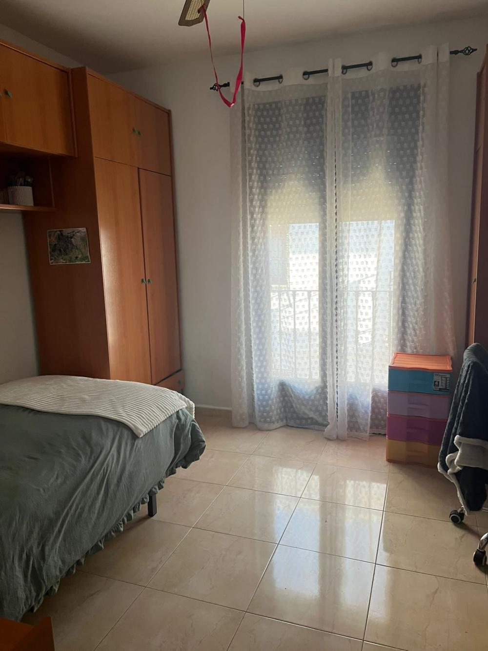  en venta casa Carcabuey Subbética 63