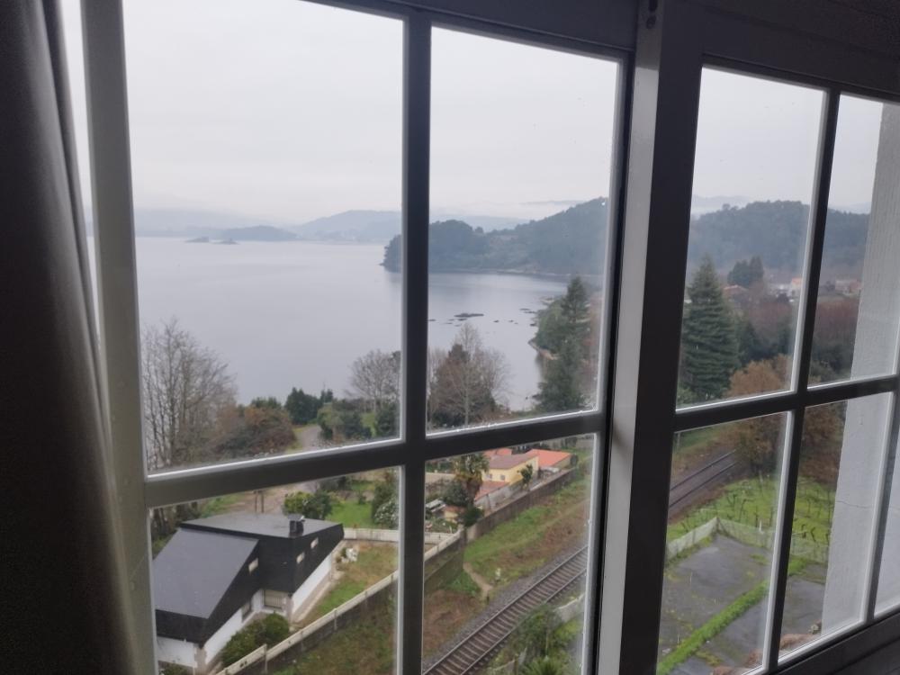  en venta hotel O Viso Vigo 26