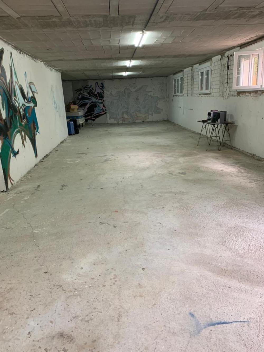  en venta casa Gójar Vega De Granada 51