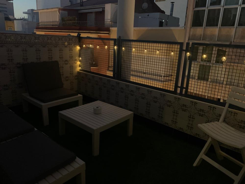 en venta dúplex Alicante Centro 03001 Alacantí 8
