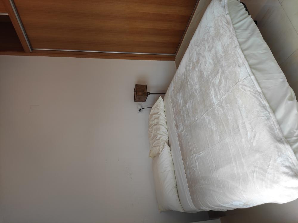  en venta dúplex Gandía 46702 Safor 20