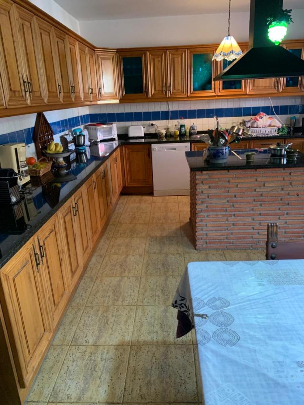  en venta casa Gójar Vega De Granada 46
