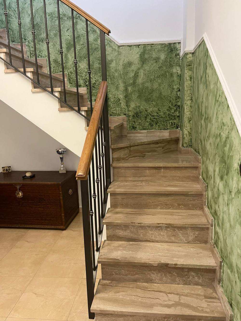  en venta casa Carcabuey Subbética 4