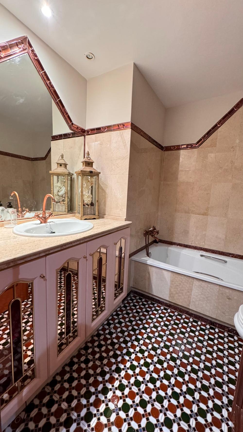  en venta apartamento Ciutat Vella El Mercat Valencia 2