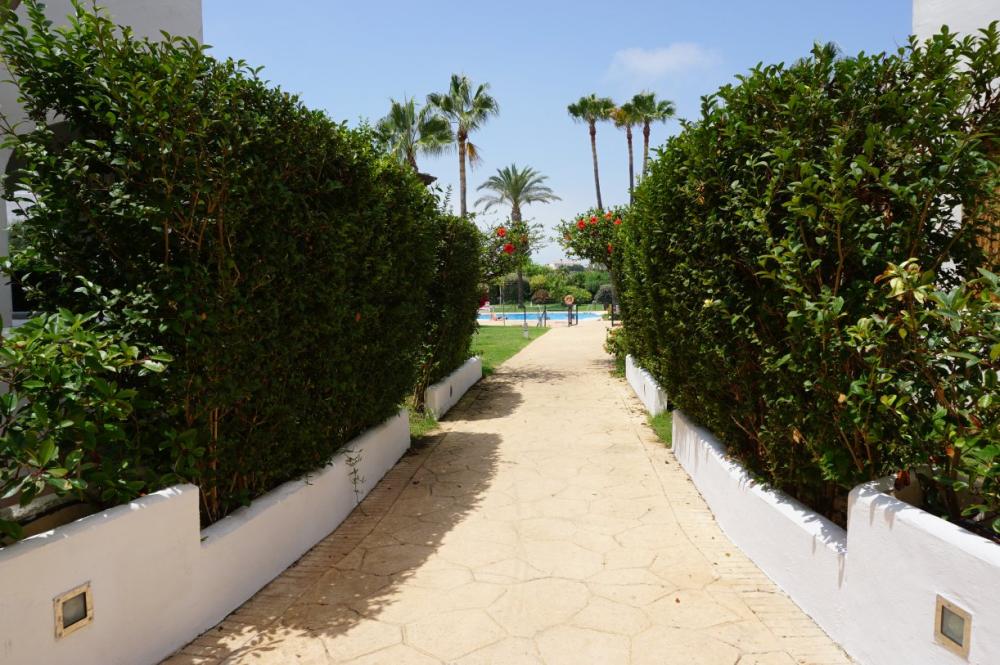  en venta dúplex Costa Ballena Costa Noroeste 26