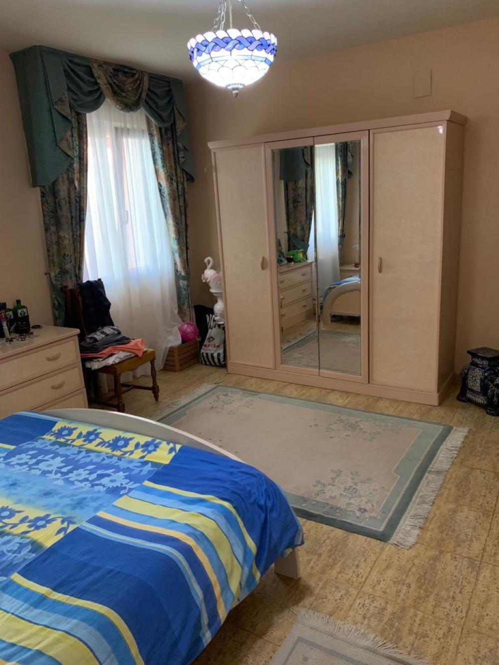  en venta casa Gójar Vega De Granada 26