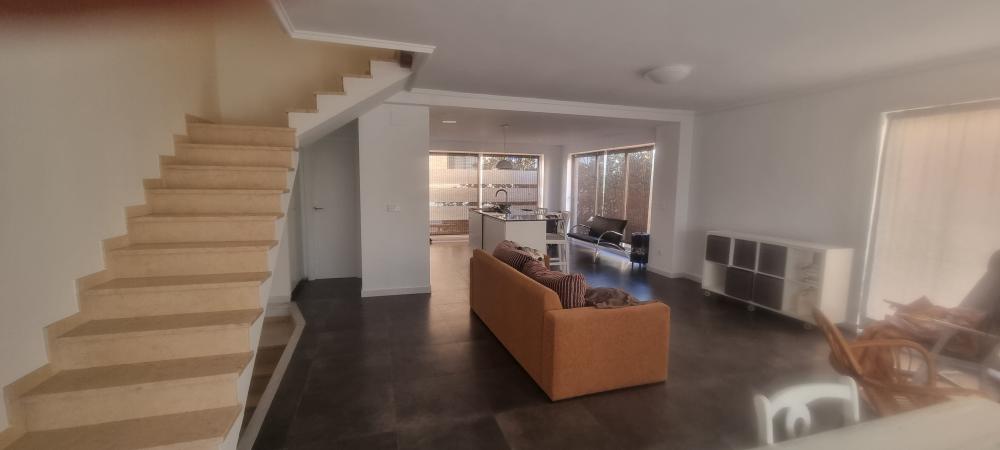  en venta pareado Mareny De Barraquetes Ribera Baixa 5