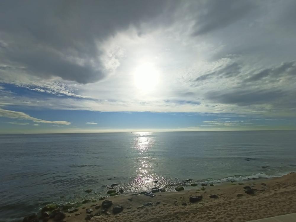  en venta apartamento Aguadulce Poniente Almeriense 21
