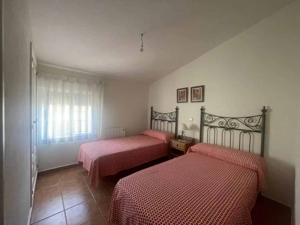  en venta casa Pantano De Cijara Villuercas 20
