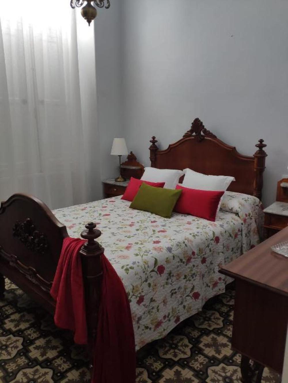  en venta apartamento Santa Cruz De La Palma Palma (La) 4