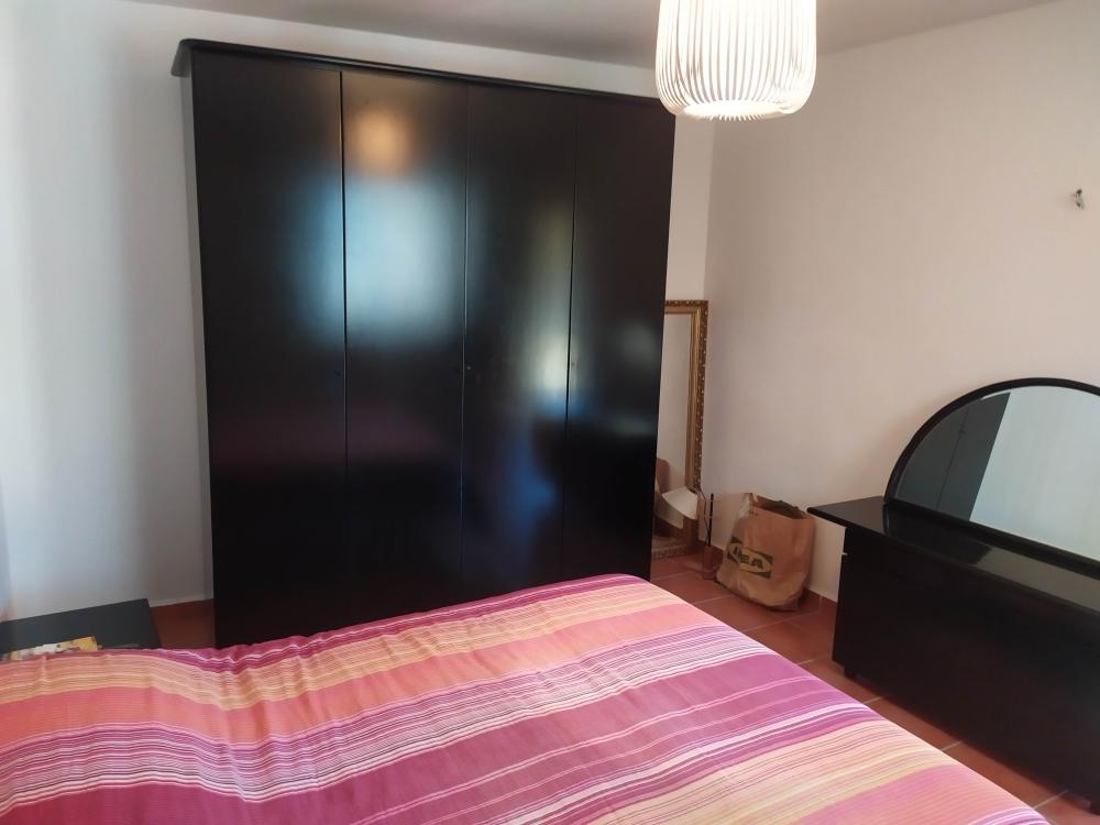  en venta casa Velefique Filabres-Tabernas 12