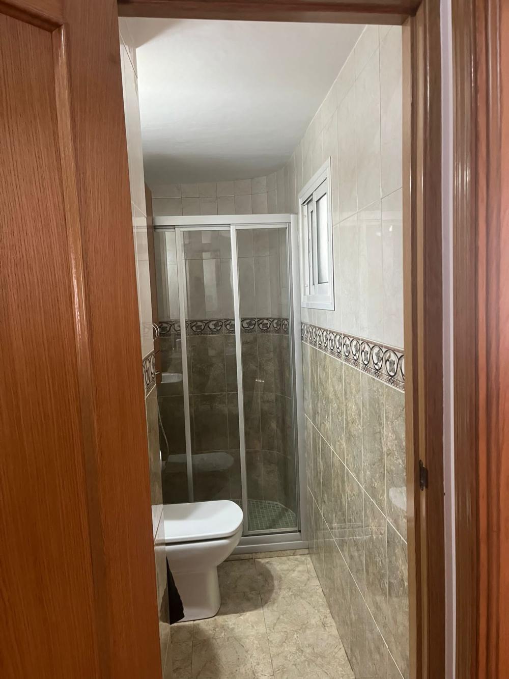  en venta casa Carcabuey Subbética 38
