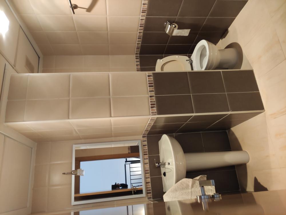  en venta dúplex Gandía 46702 Safor 18