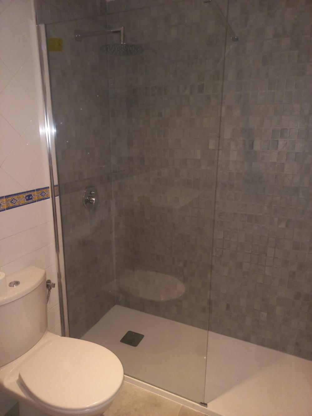  en venta dúplex Costa Ballena Costa Noroeste 14