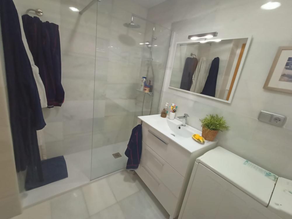  en venta apartamento Aguadulce Poniente Almeriense 14