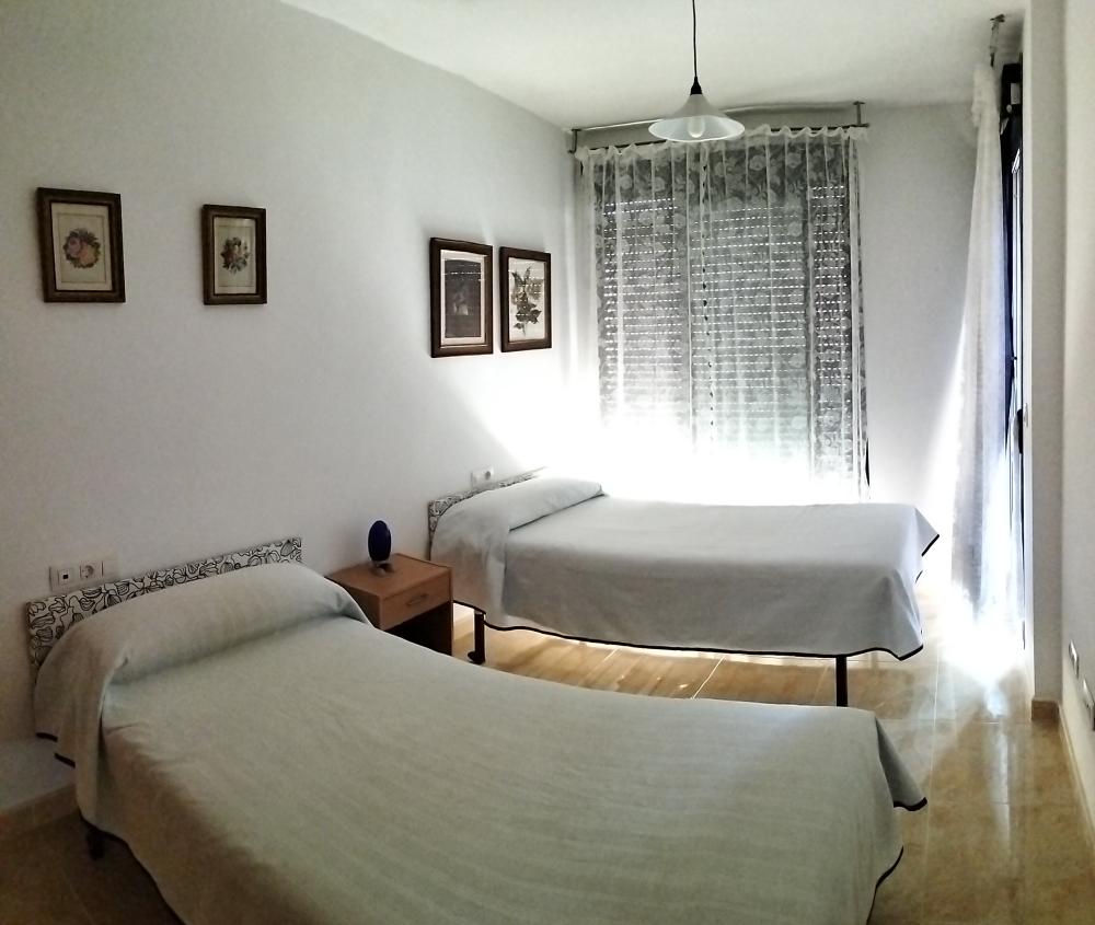  en venta dúplex Moncofa Plana Baixa 5