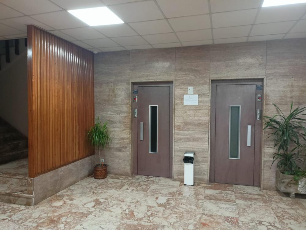  en venta apartamento Aguadulce Poniente Almeriense 16