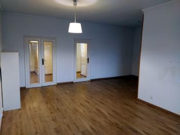 Chamberí-Ríos Rosas Madrid Capital apartamento foto 5520309