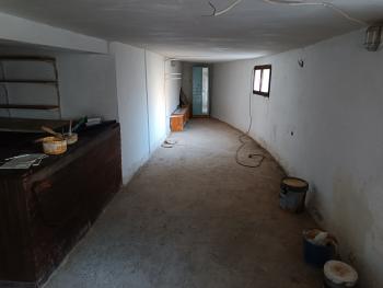 Matagorda Poniente Almeriense chalet foto 5520284