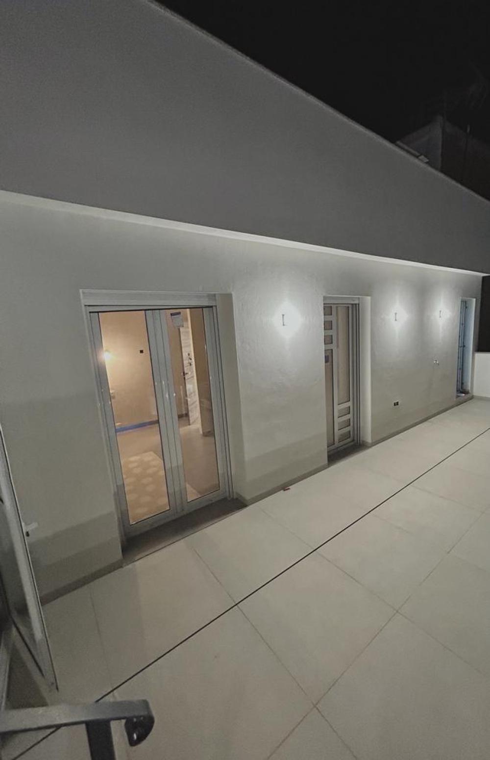  en venta casa de pueblo Bullas Noroeste 7
