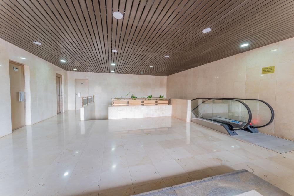  en venta apartamento Ensanche-Diputación Alacantí 19