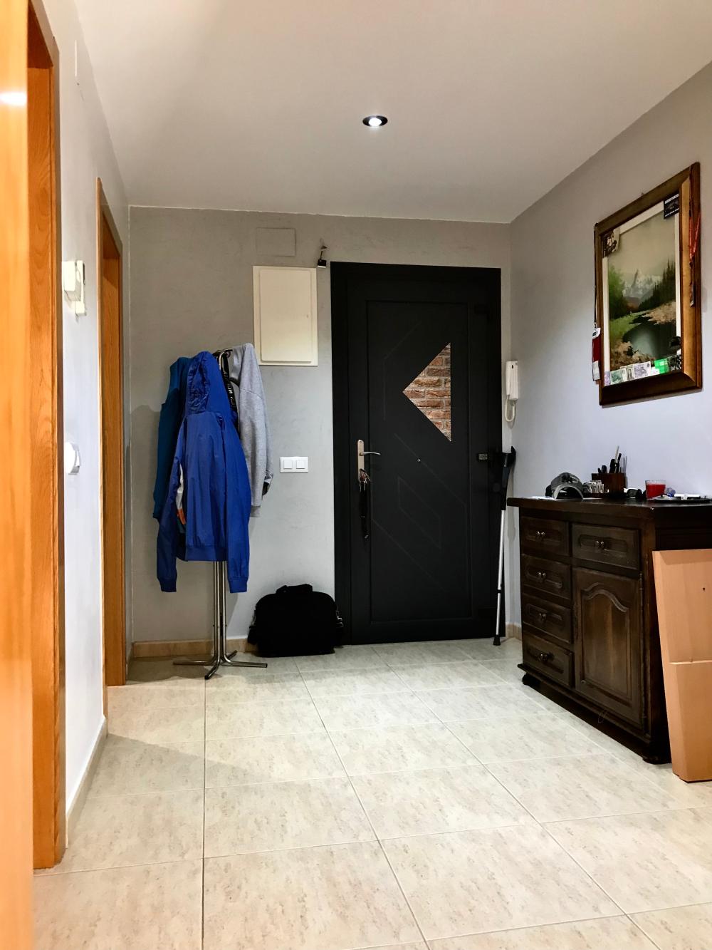  en venta apartamento Mas Mates Alt Empordà 6