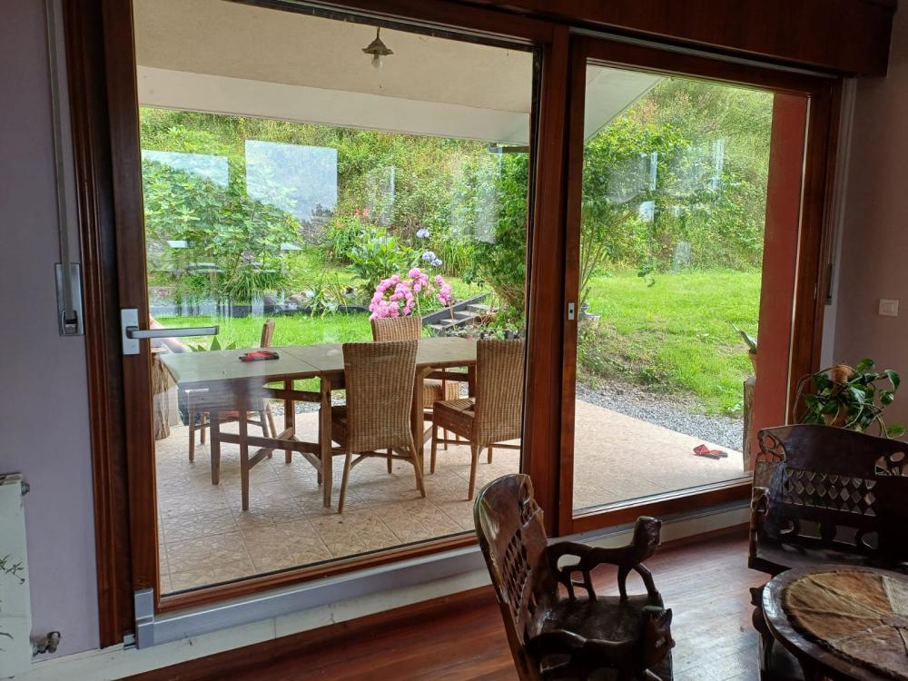  en venta chalet Asterrika Lea-Artibai 25