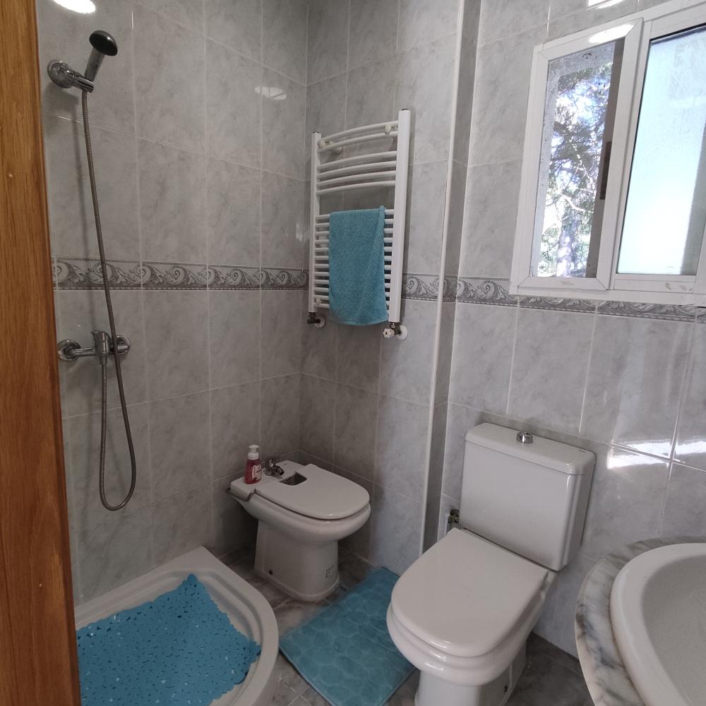  en venta chalet La Cañada Horta Oest 28