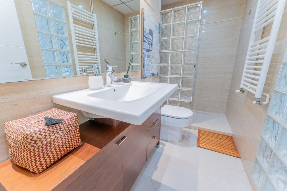  en venta apartamento Ensanche-Diputación Alacantí 6