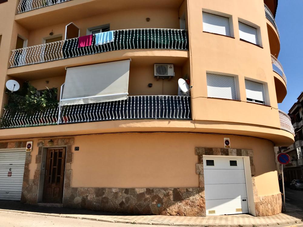  en venta apartamento Mas Mates Alt Empordà 20