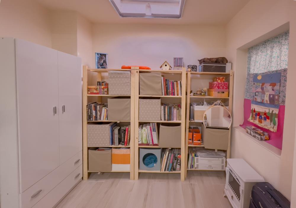  en venta casa de pueblo Las Torretas Baix Segura 13