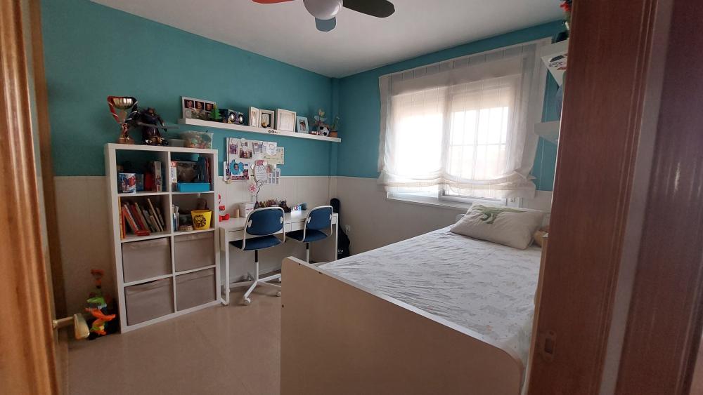  en venta chalet Campanillas Málaga-Costa Del Sol 14