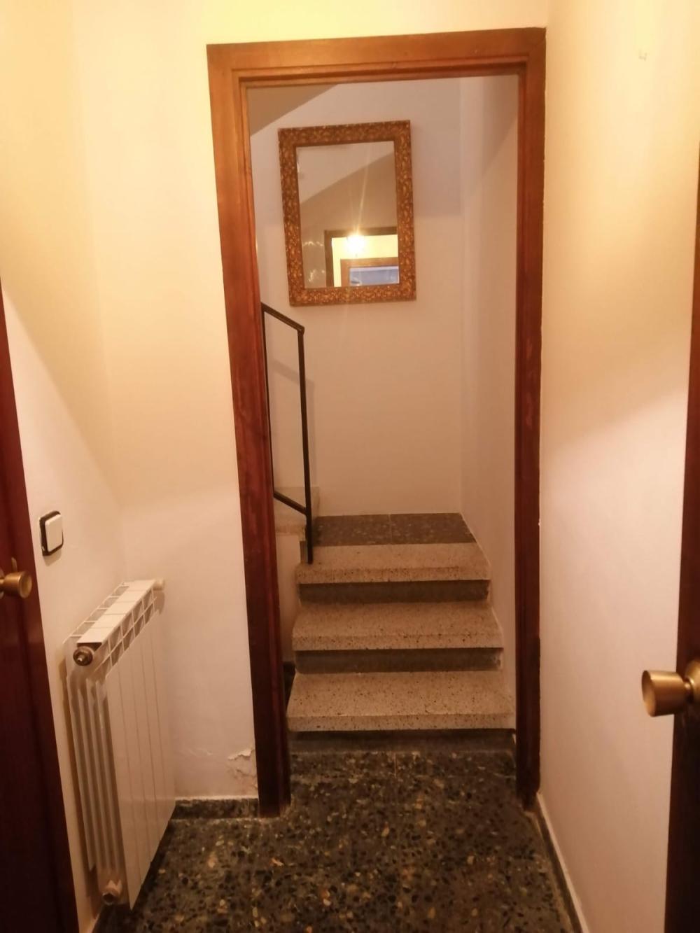  en venta casa Riells I Viabrea Selva 15