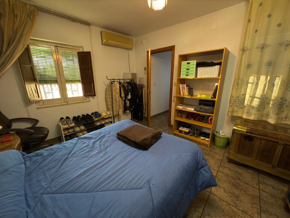  en venta edificio Albaicín Vega De Granada 4