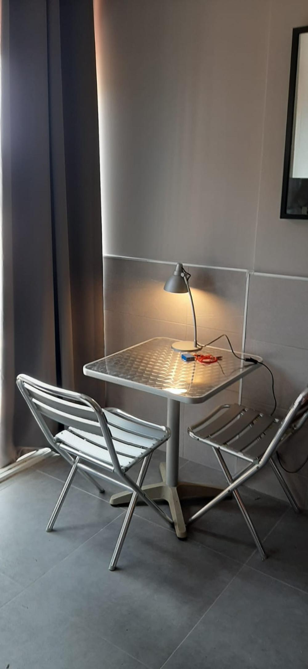  en venta estudio Benalmádena Costa Costa Del Sol Occidental 13