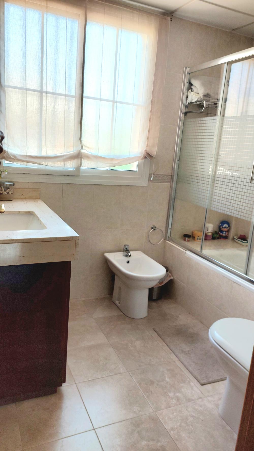  en venta chalet Campanillas Málaga-Costa Del Sol 18