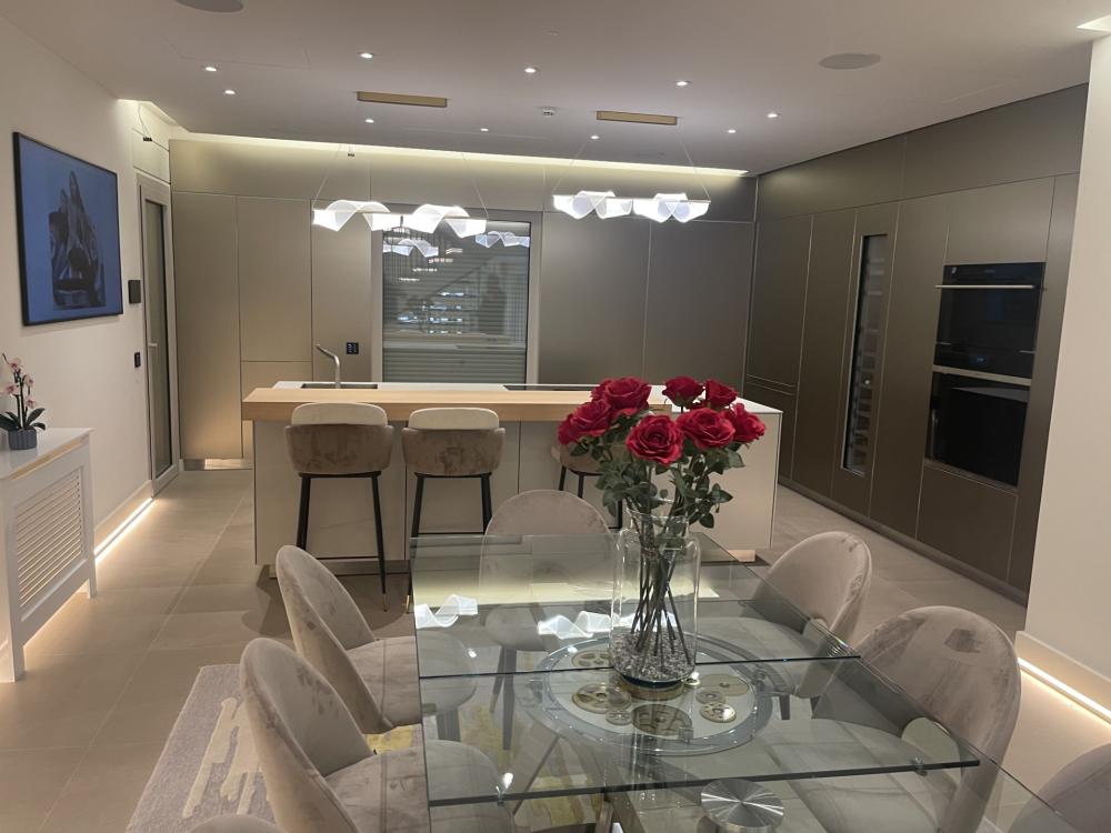  en venta mansion Sierra Blanca Costa Del Sol Occidental 11