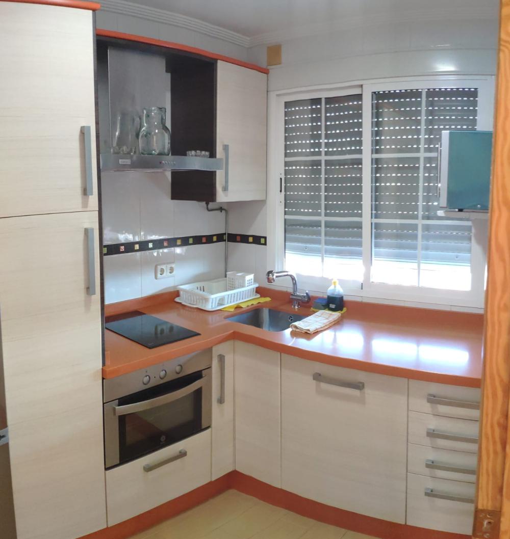  en venta ático Punta Umbria Metropolitana De Huelva 14