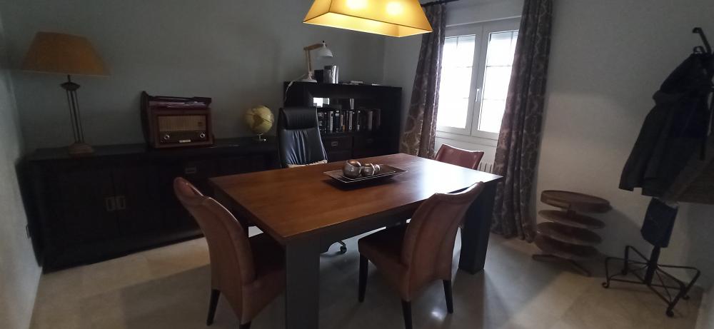  en venta chalet Mérida Merida 11
