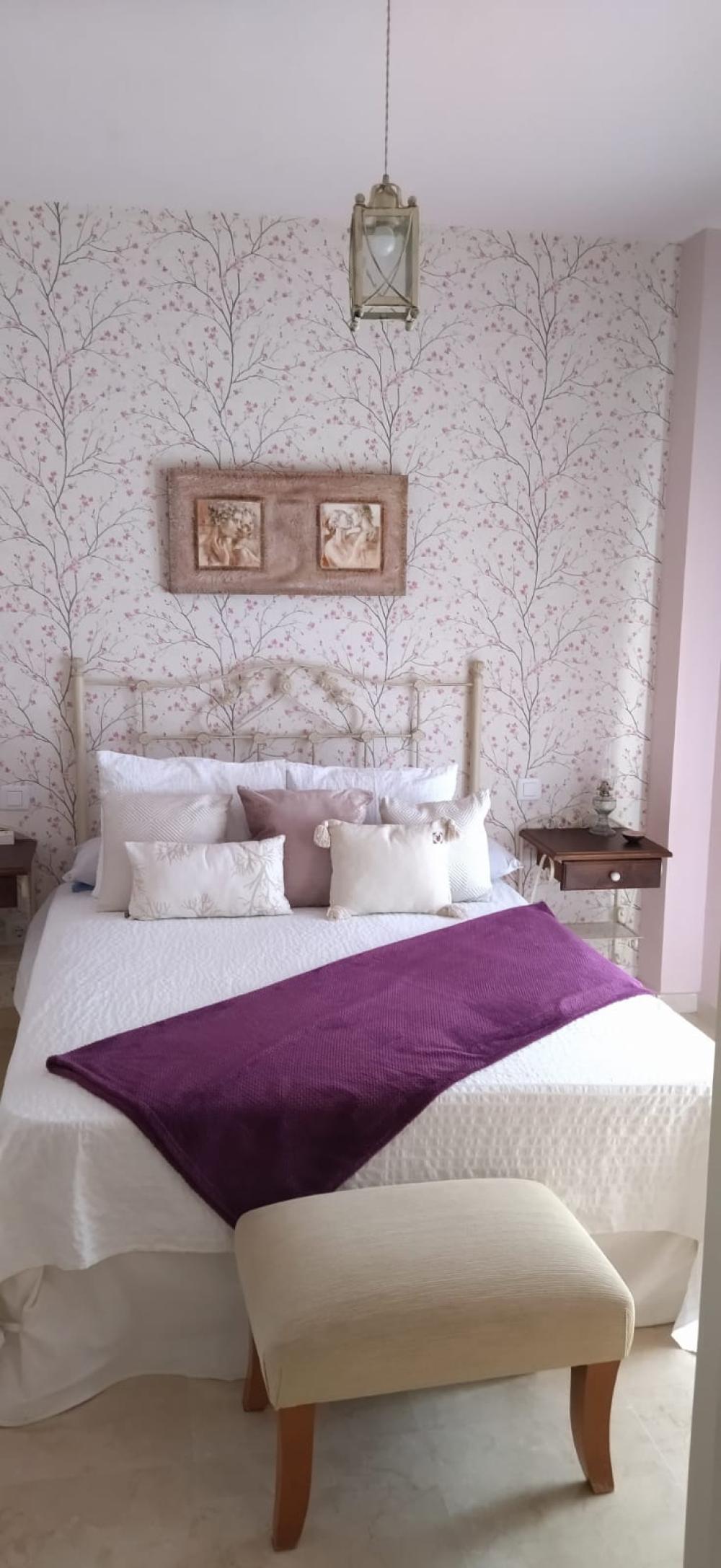  en venta dúplex Costa Ballena Costa Noroeste 4