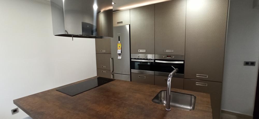  en venta chalet Mérida Merida 14