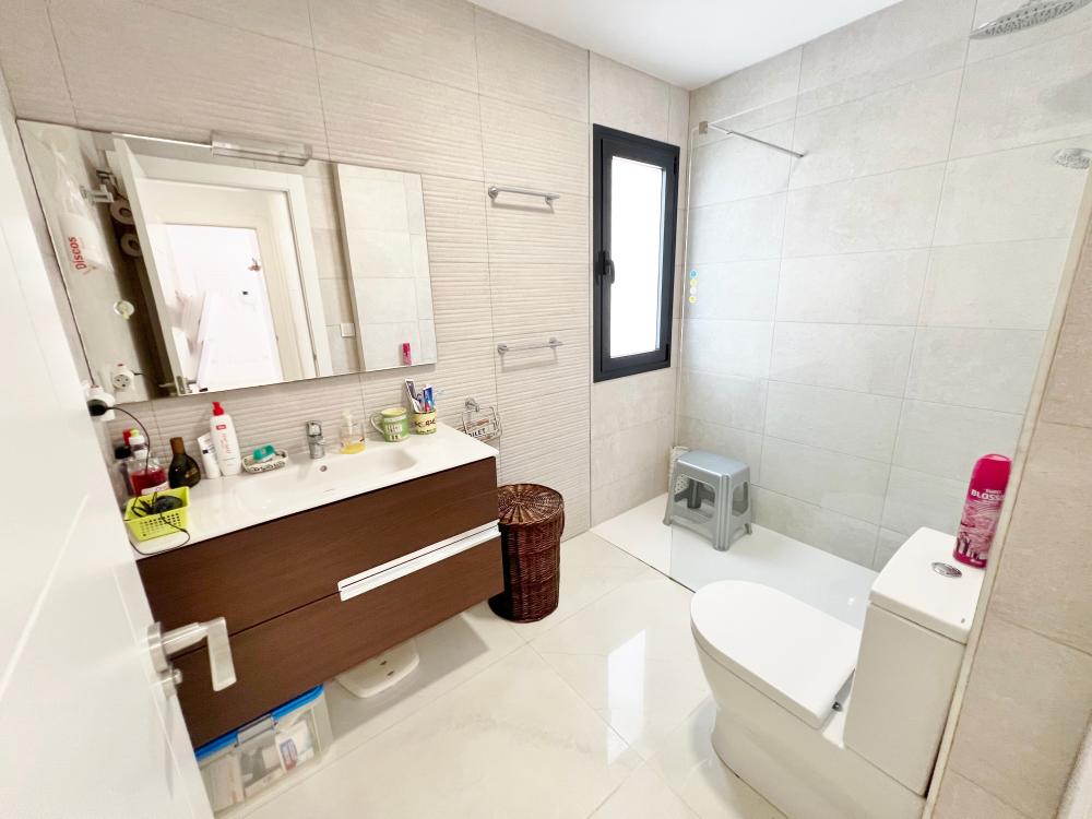  en venta chalet Retamar Comarca Metropolitana De Almería 12