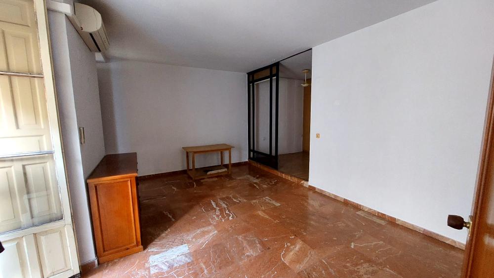  en venta apartamento Sevilla Casco Antiguo 41003 Metropolitana De Sevilla 27