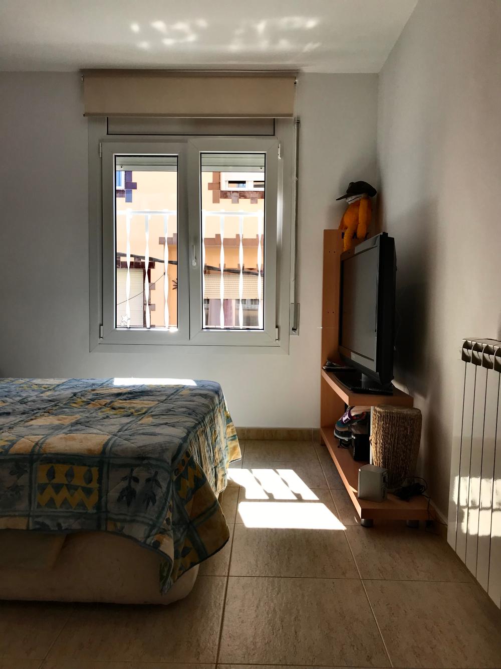  en venta apartamento Mas Mates Alt Empordà 23