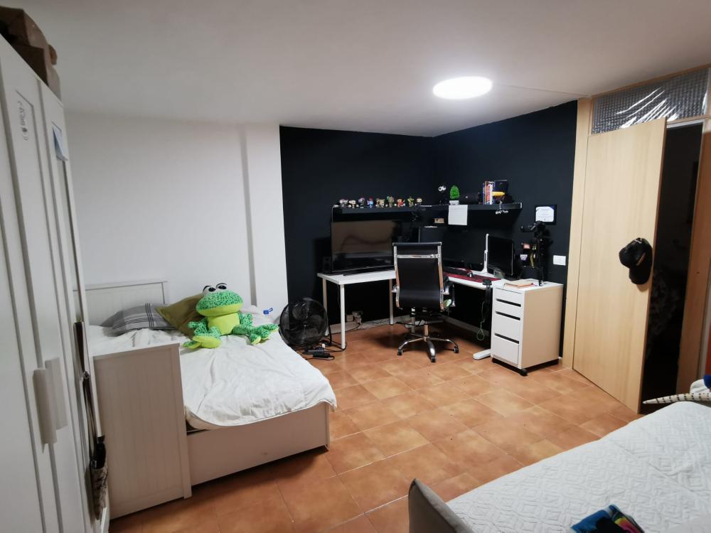  en venta dúplex Las Chafiras Zona Sur 23