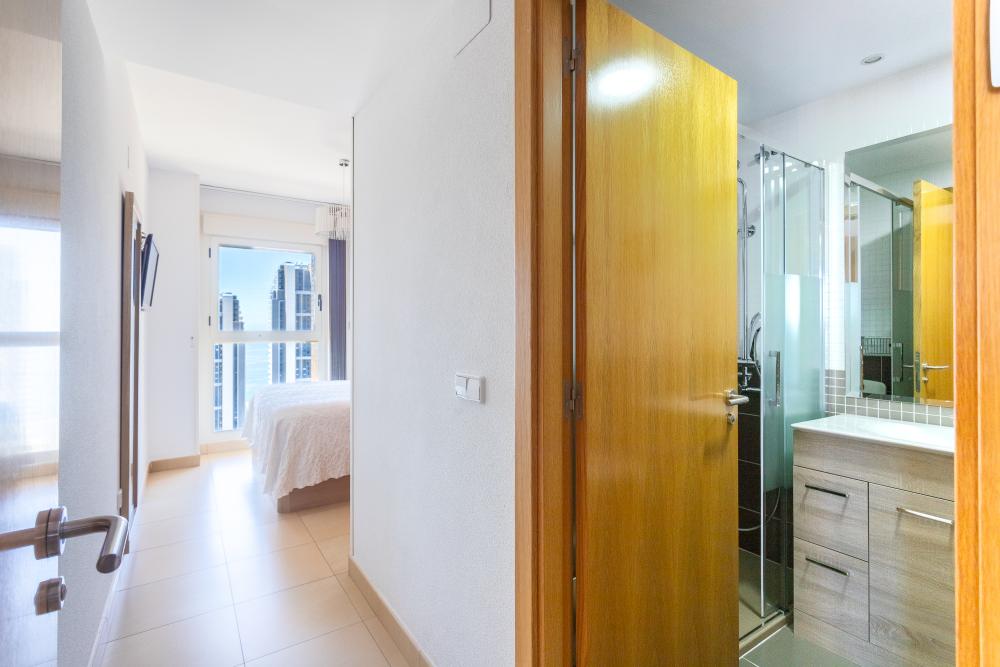  en venta apartamento Poniente Marina Baixa 3